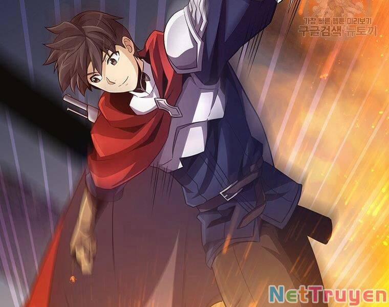 Arcane Sniper 67 trang 86