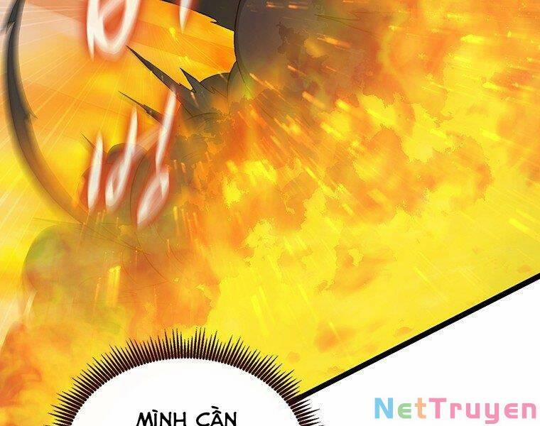 Arcane Sniper 67 trang 88