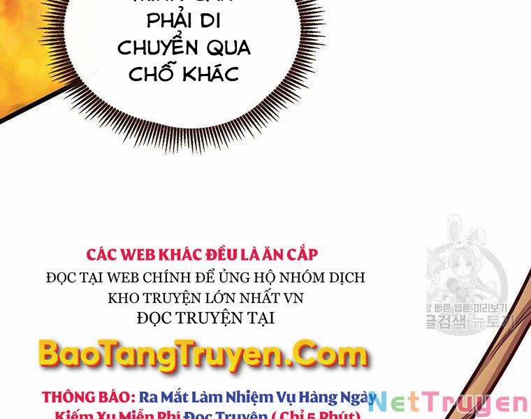 Arcane Sniper 67 trang 89