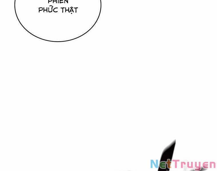 Arcane Sniper 67 trang 9