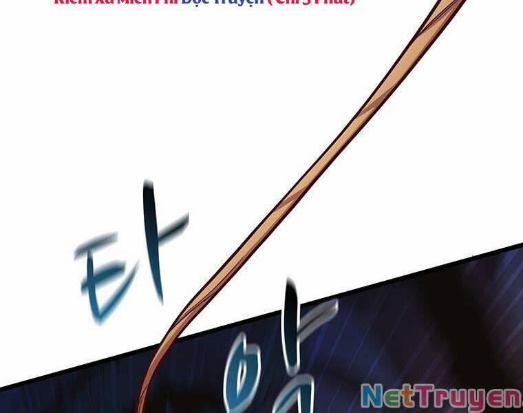 Arcane Sniper 67 trang 90