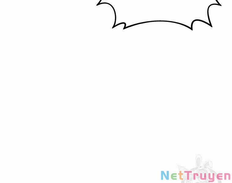 Arcane Sniper 67 trang 96