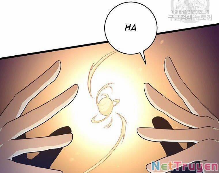 Arcane Sniper 67 trang 97