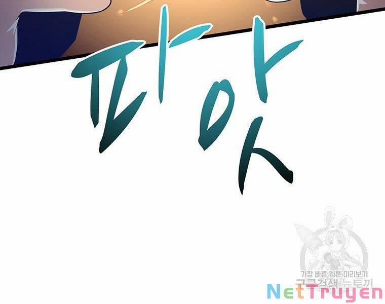 Arcane Sniper 67 trang 98