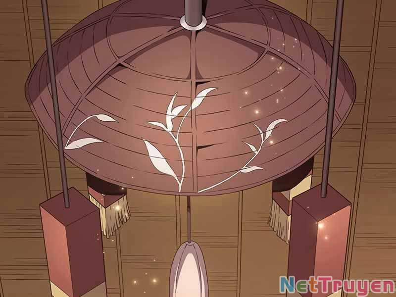 Arcane Sniper 68 trang 0