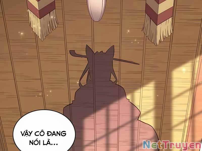 Arcane Sniper 68 trang 1