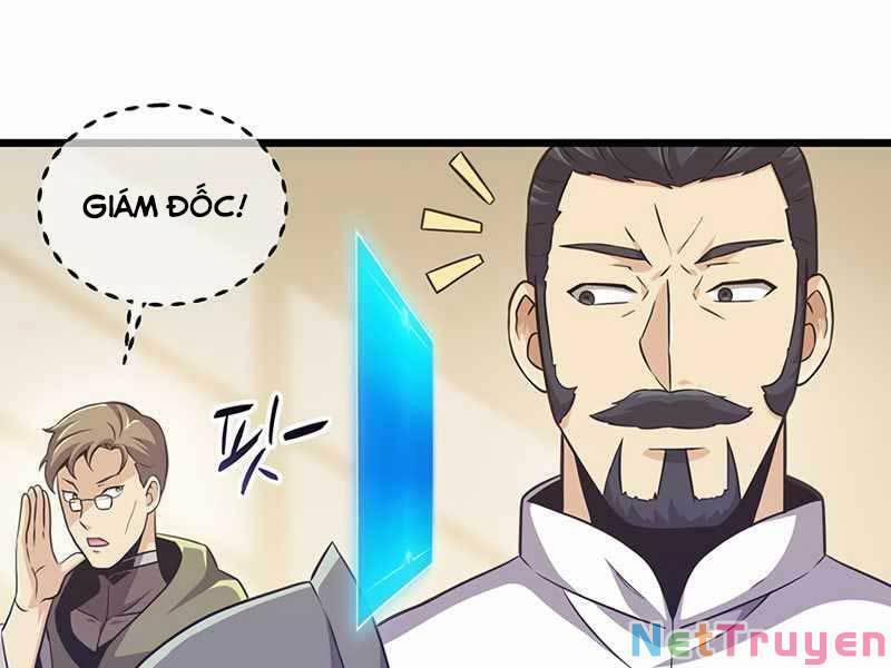 Arcane Sniper 68 trang 10