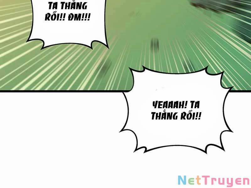 Arcane Sniper 68 trang 100