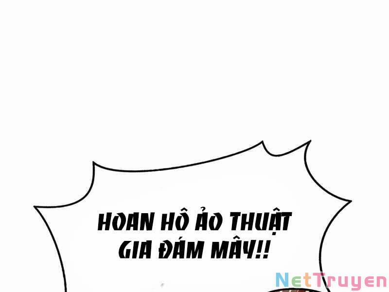 Arcane Sniper 68 trang 101