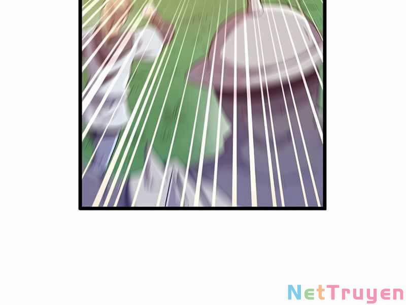 Arcane Sniper 68 trang 103