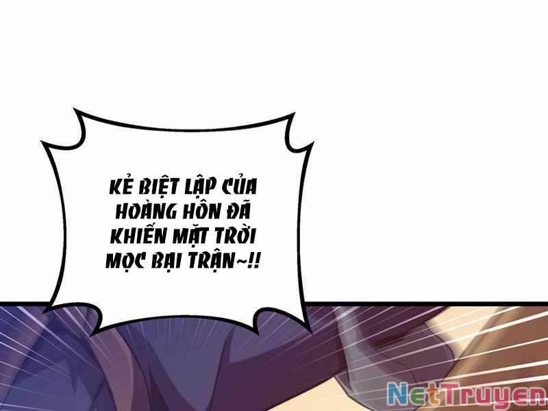 Arcane Sniper 68 trang 104