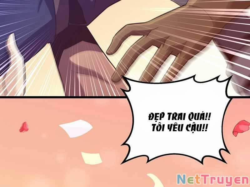 Arcane Sniper 68 trang 105