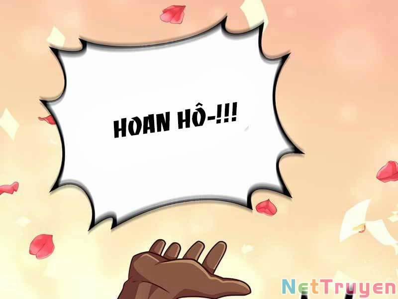 Arcane Sniper 68 trang 106