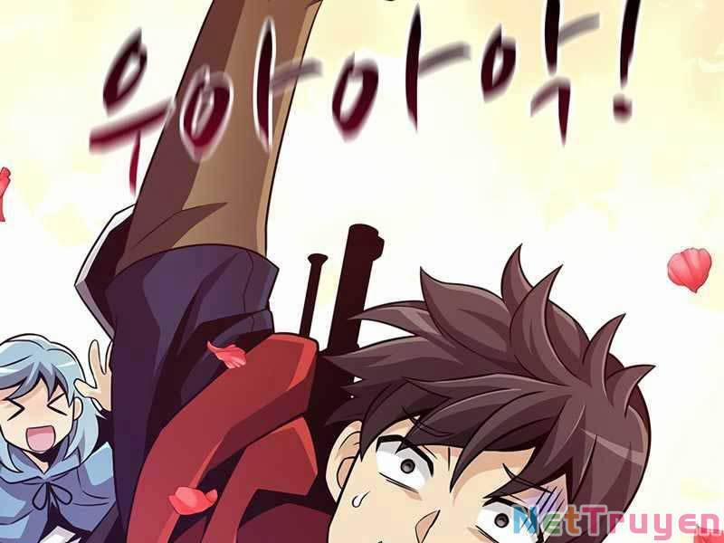 Arcane Sniper 68 trang 107