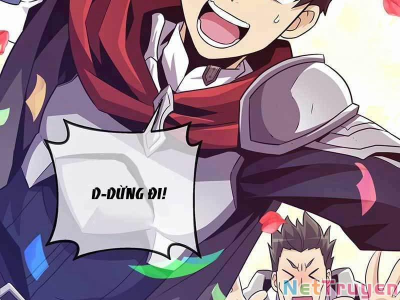 Arcane Sniper 68 trang 108