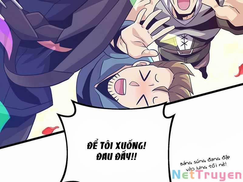 Arcane Sniper 68 trang 109