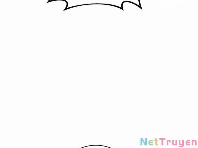 Arcane Sniper 68 trang 110