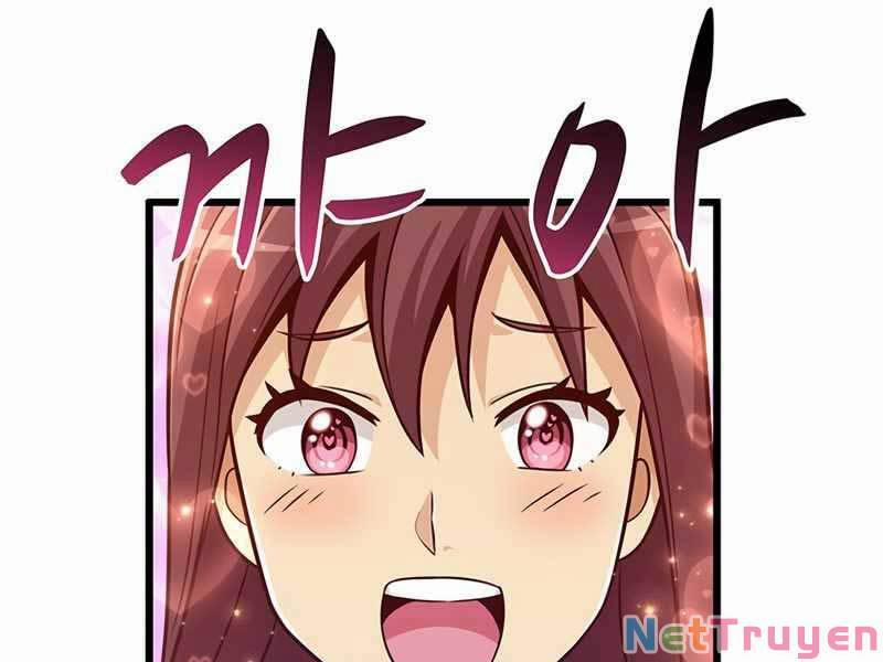 Arcane Sniper 68 trang 113