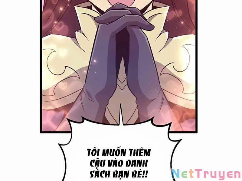 Arcane Sniper 68 trang 114