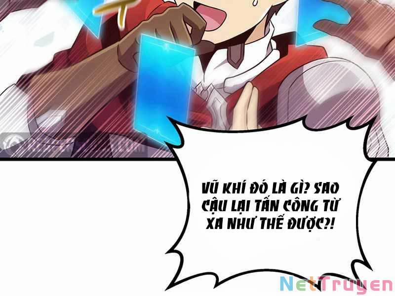 Arcane Sniper 68 trang 117