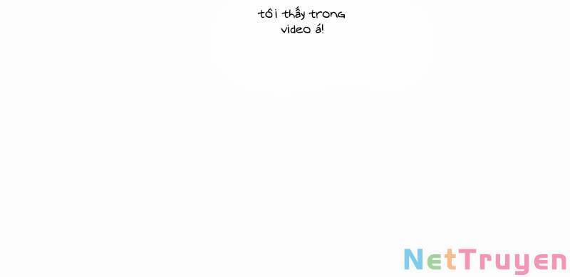 Arcane Sniper 68 trang 118