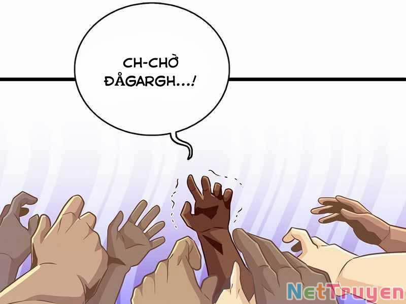 Arcane Sniper 68 trang 119