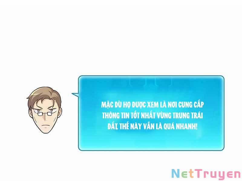 Arcane Sniper 68 trang 12