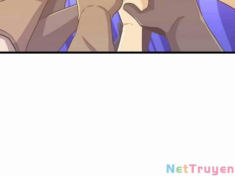 Arcane Sniper 68 trang 120