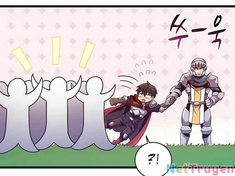 Arcane Sniper 68 trang 121