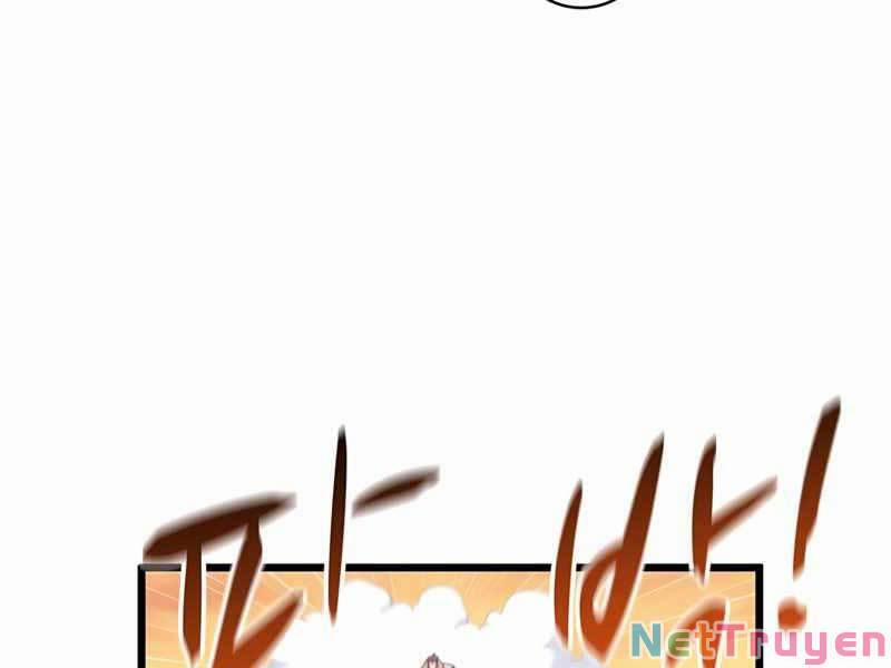 Arcane Sniper 68 trang 122