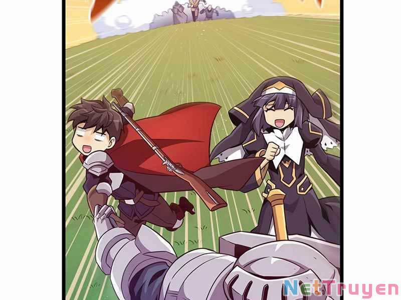 Arcane Sniper 68 trang 123