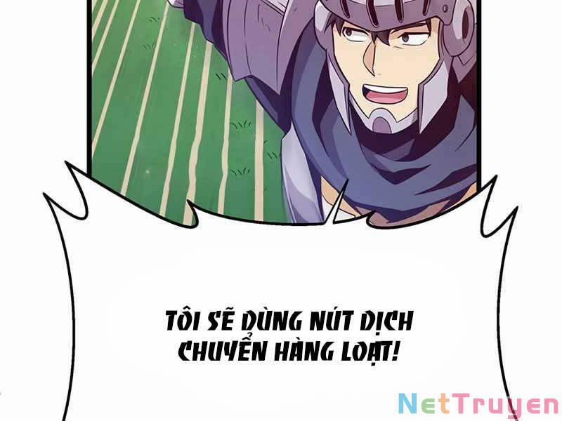 Arcane Sniper 68 trang 124