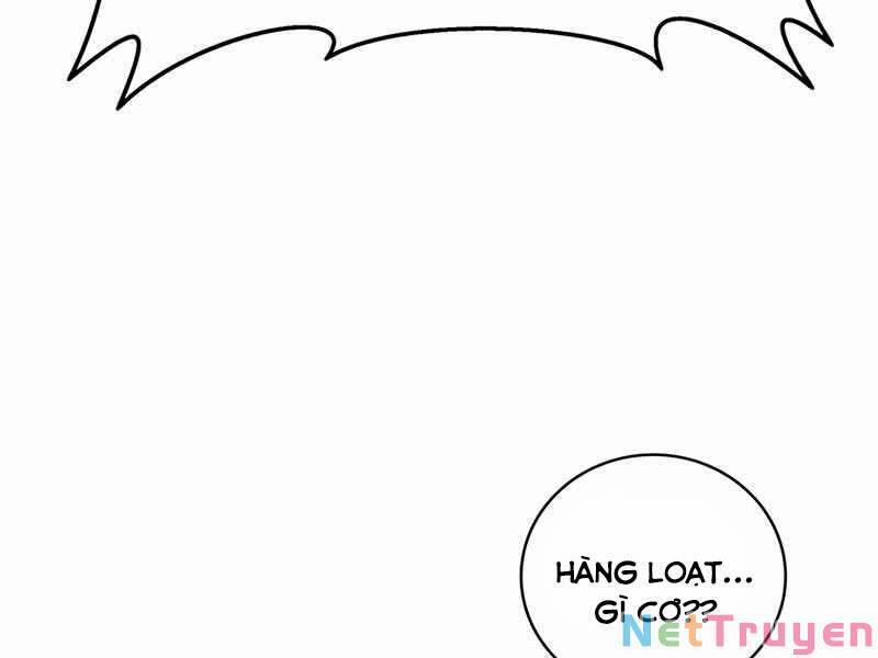 Arcane Sniper 68 trang 125