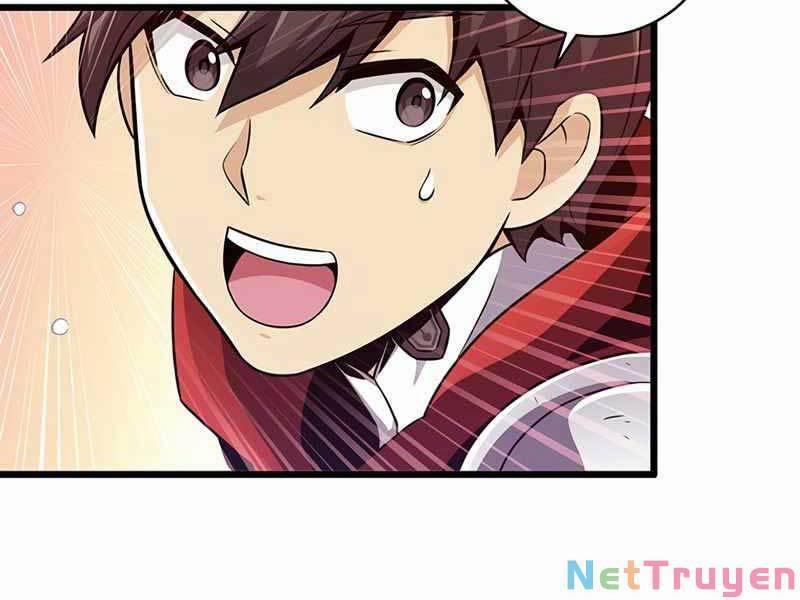 Arcane Sniper 68 trang 126