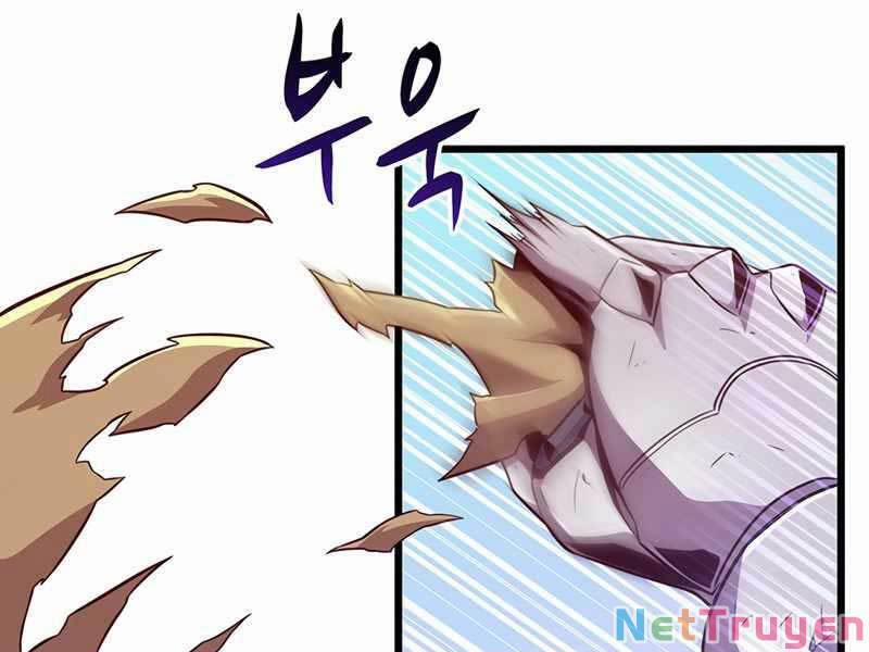 Arcane Sniper 68 trang 127