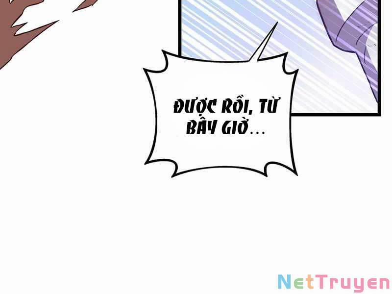 Arcane Sniper 68 trang 128