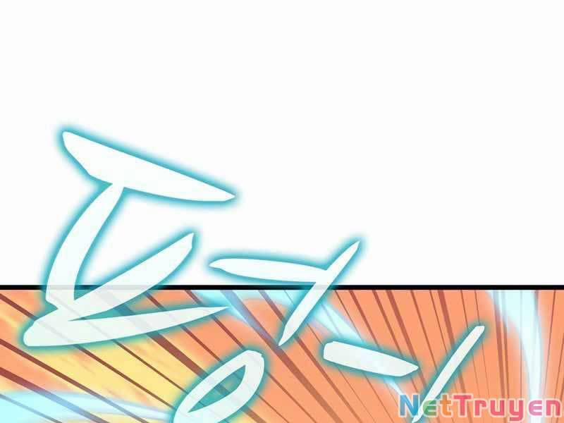 Arcane Sniper 68 trang 129