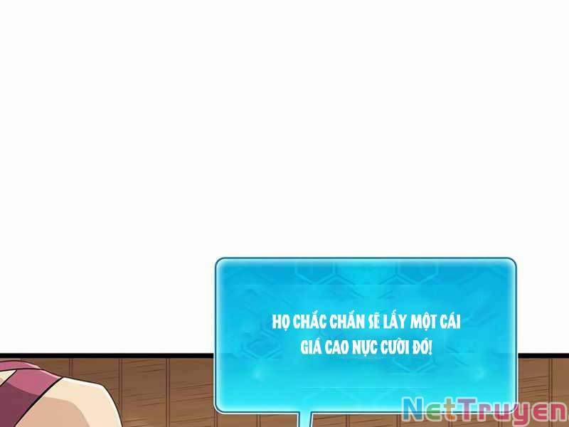 Arcane Sniper 68 trang 13