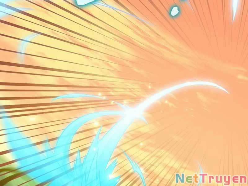 Arcane Sniper 68 trang 130