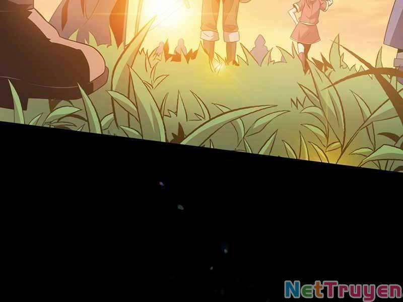 Arcane Sniper 68 trang 134