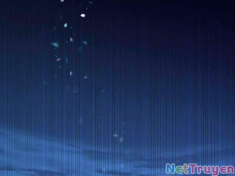 Arcane Sniper 68 trang 136