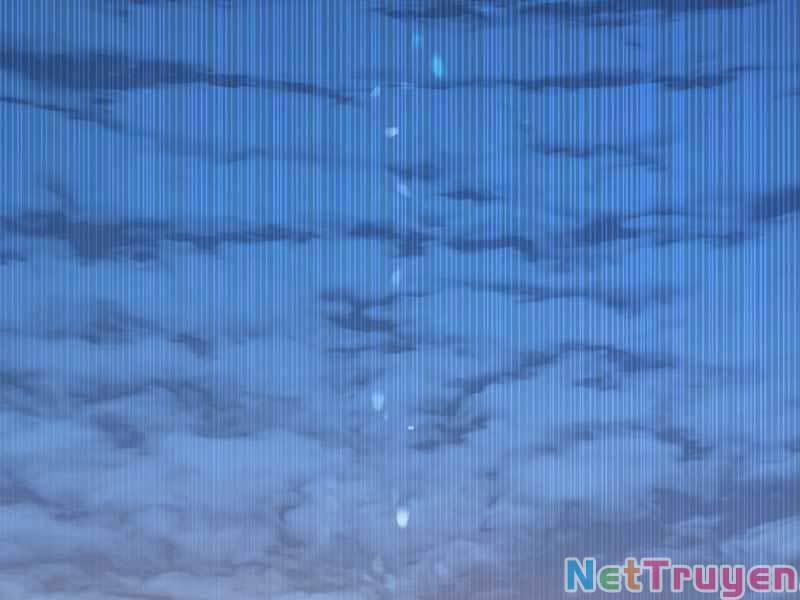 Arcane Sniper 68 trang 137