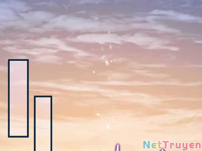 Arcane Sniper 68 trang 139