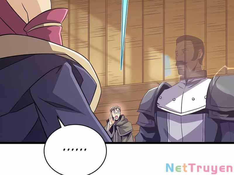 Arcane Sniper 68 trang 14