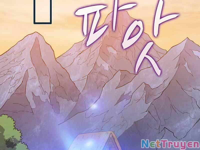 Arcane Sniper 68 trang 140