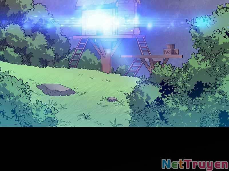 Arcane Sniper 68 trang 141