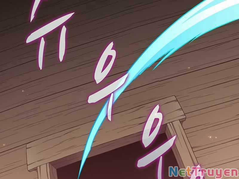 Arcane Sniper 68 trang 143