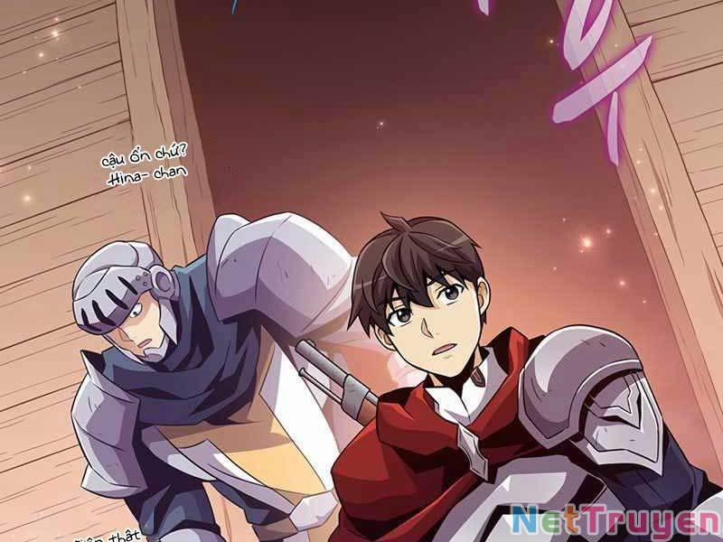 Arcane Sniper 68 trang 144