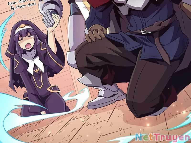 Arcane Sniper 68 trang 145