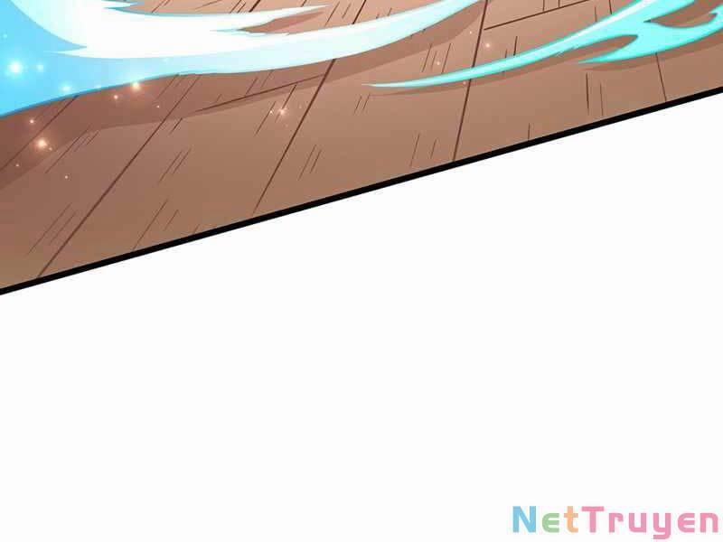 Arcane Sniper 68 trang 146